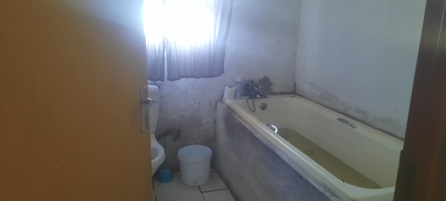 3 Bedroom Property for Sale in Potsdam Eastern Cape